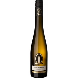 Heuchelberg Weingärtner  Premium Riesling Spätlese lieblich 0,375 L