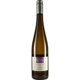 Meyerhof  Flonheimer Chardonnay VOM LÖSS trocken