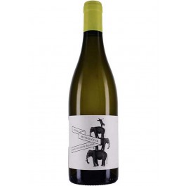 Weingut Bietighöfer Sauvignon Blanc Reserve trocken QbA