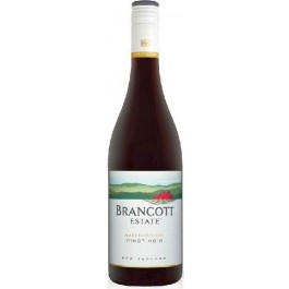 R470049351 Montana Brancott Montana South Island Pinot Noir B Ware Jg. B Ware