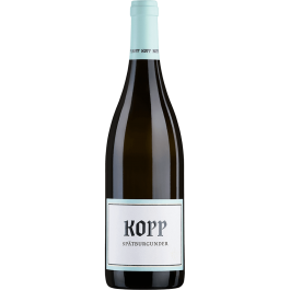 Weingut Kopp
