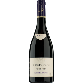 Bourgogne AOC Pinot Noir