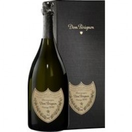 Dom Pérignon Vintage Champagner in Gp  - Schaumwein, Frankreich, trocken, 0,75l