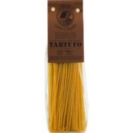 Lorenzo Il Magnifico Tartufo  - Pasta - Antico Pastificio Morelli 1860, Italien, 0.2500 Kg