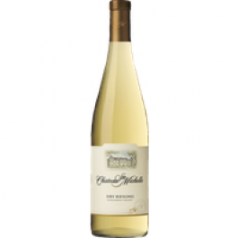 Chateau Ste Michelle Dry Riesling