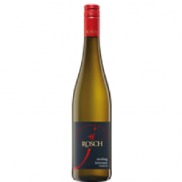 Rosch Riesling Leiwener