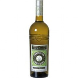 Vermouth de Forcalquier   - Wermut - Distilleries et Domaines de ..., Frankreich, trocken, 0,75l
