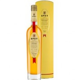 Speyside Distillery Spey Chairman's Choice Single Malt Scotch Whi..., Schottland, trocken, 0,7l