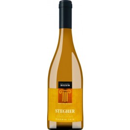 Kellerei Bozen Stegher Chardonnay Riserva Südtirol Alto Adige DOC
