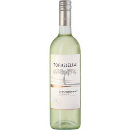 Torresella Chardonnay
