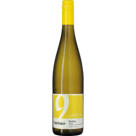 Grans-Fassian Riesling Edition 9