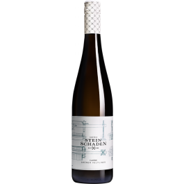 Steinschaden Grüner Veltliner Classic Niederösterreich Qualitätswein
