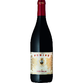 Frescobaldi Pomino Pinot Nero