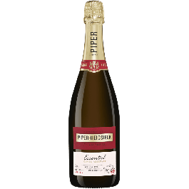 Piper-Heidsieck Champagner Brut »Essentiel«