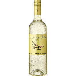 Baron Philippe de Rothschild »Les Cépages« Sauvignon Blanc