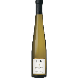 Chateau Ste. Michelle »Ethos« Riesling - 0,375l