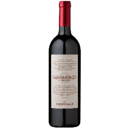 Giramonte Tenuta di Castiglioni - ab 3 Flaschen in der Holzkiste