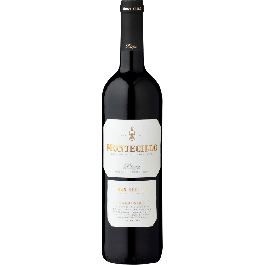 Montecillo Rioja Gran Reserva