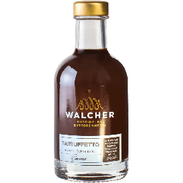 Walcher Tartuffetto - 0,2l