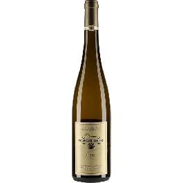 Domaine Marcel Deiss : Riesling