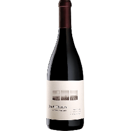 Joseph Phelps Vineyards : Freestone Pinot Noir