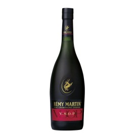 Remy Martin Cognac VSOP 40% vol. 0,7 l