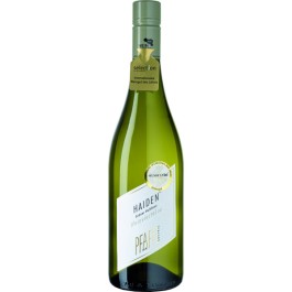 Pfaffl Grüner Veltliner 'HAIDEN' Weißwein trocken 0,75 l