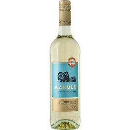 Makulu Chenin Blanc Weißwein trocken 0,75 l