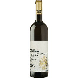 Russiz Superiore Pinot Bianco DOC Collio  0.75 L Flasche
