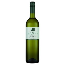 Weingut Veit -Liner  0.75 L Flasche