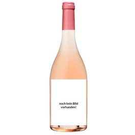 Drostdy-Hof / Drostdy Wineries Rose  0.75 L Flasche