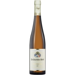 Weingut Dr. Buerklin-Wolf Reiterpfad G.C. Riesling Trocken  0.75 L Flasche