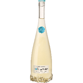 Gerard Bertrand Cote Des Roses Sauvignon Blanc  0.75 L Flasche