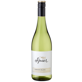 Signature Chenin Blanc -  - Spier - Südafrikanischer Weißwein
