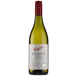 Koonunga Hill Chardonnay -  - Penfolds - Australischer Weißwein