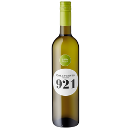 Collevento 921 Pinot Grigio -  - Antonutti - Italienischer Weißwein