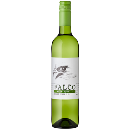 Falco da Raza Vinho Verde -  - Quinta da Raza - Portugiesischer Weißwein
