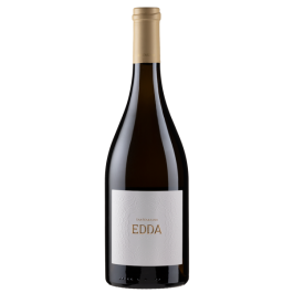 Edda Bianco -  - Cantine San Marzano - Italienischer Weißwein