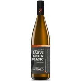 Honold  Sauvignon Blanc Fumé trocken