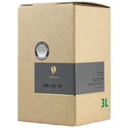 Schild & Sohn  Grauburgunder -SX- Bag-in-Box (BiB) trocken 3,0 L