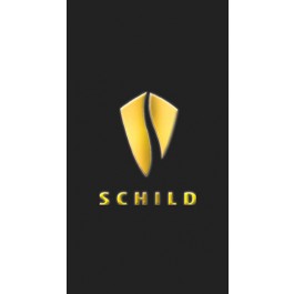 Schild & Sohn  Riesling -SX- Bag-in-Box (BiB) trocken 3,0 L
