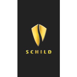 Schild & Sohn  Grauburgunder trocken 1,0 L