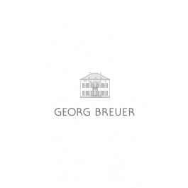 Georg Breuer  Riesling Nonnenberg Trockenbeerenauslese edelsüß 0,375 L