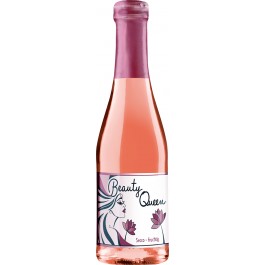 Wein & Secco Köth  Beauty Queen - Secco fruchtig 0,2 L