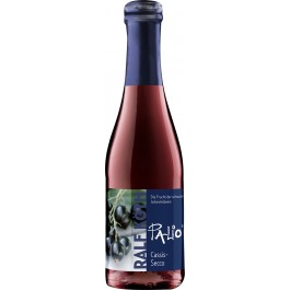 Wein & Secco Köth  Palio Cassis - Secco 0,2 L