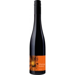 Wein & Secco Köth  Albalonga süß 0,5 L
