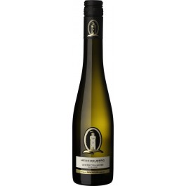 Heuchelberg Weingärtner  Premium Gewürztraminer Auslese lieblich 0,375 L