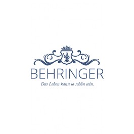 Thomas Behringer  Müller-Thurgau trocken 1,0 L