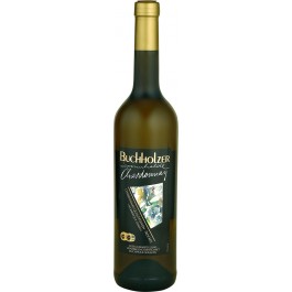 Winzergenossenschaft Buchholz/Sexau  Chardonnay Barrique trocken