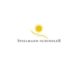 Spielmann-Schindler  Rieslaner Auslese edelsüß 0,5 L